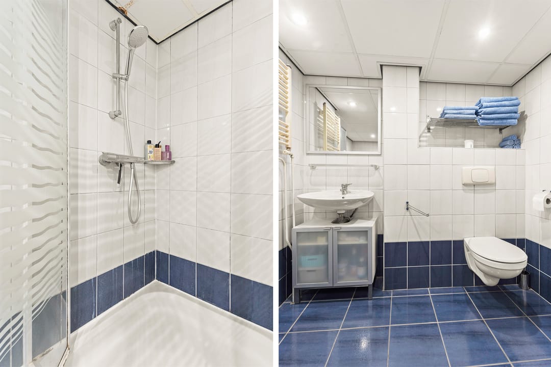 Foto 28 van Wintersoord 13