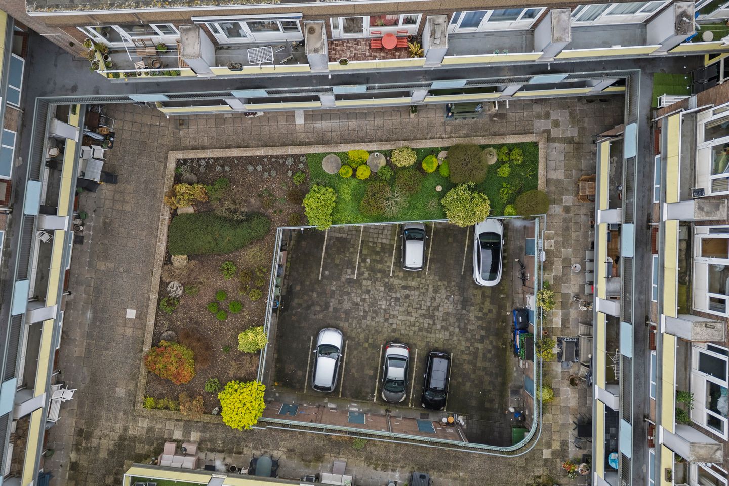 Foto 29 van Wintersoord 13