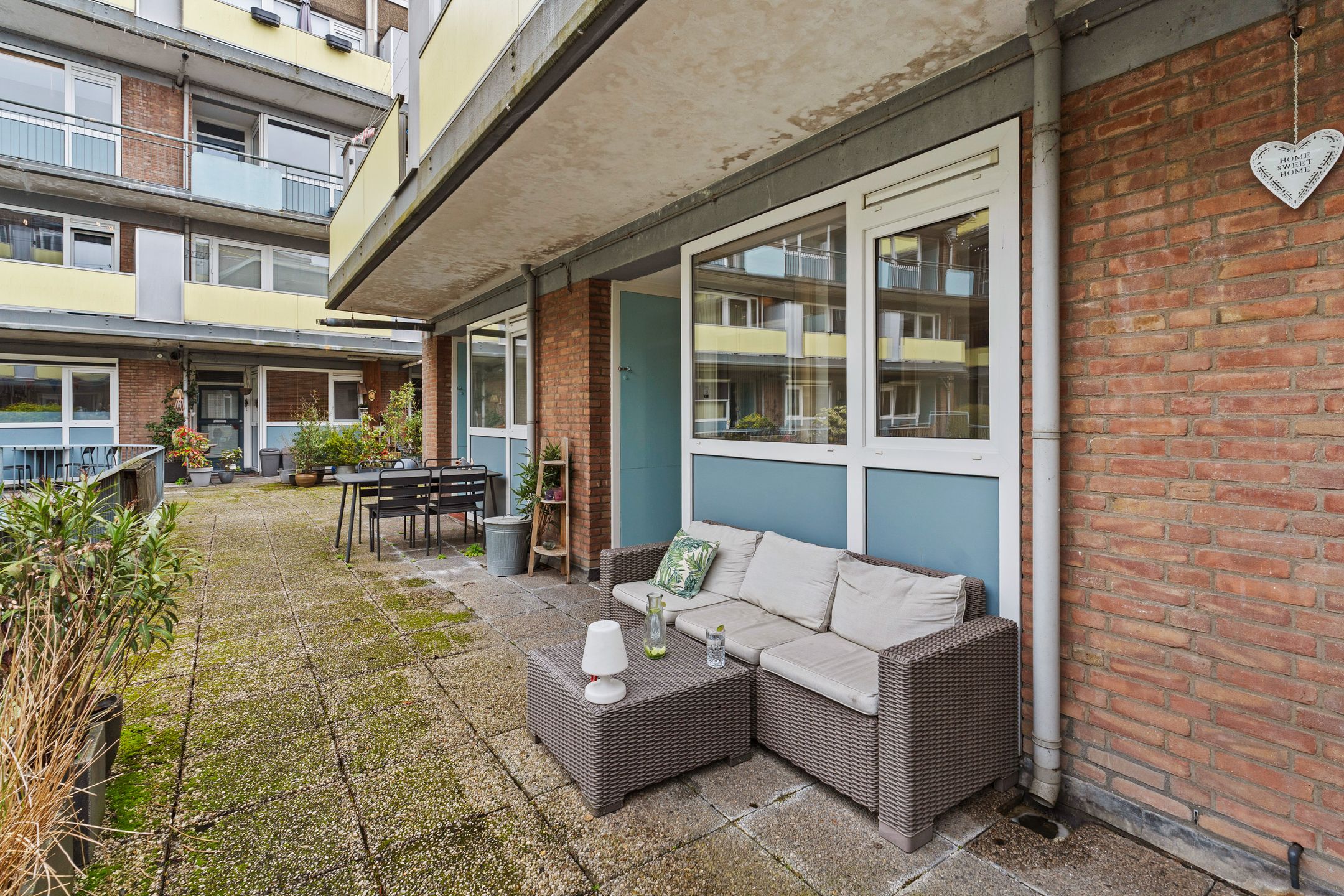 Foto 30 van Wintersoord 13