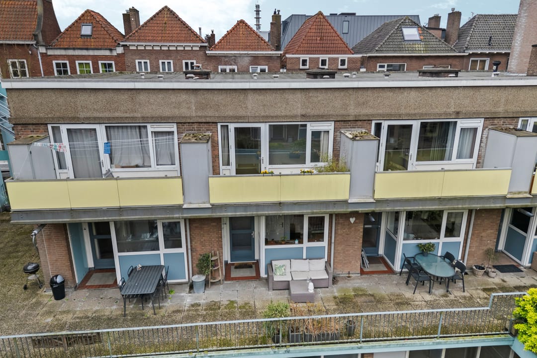 Foto 31 van Wintersoord 13