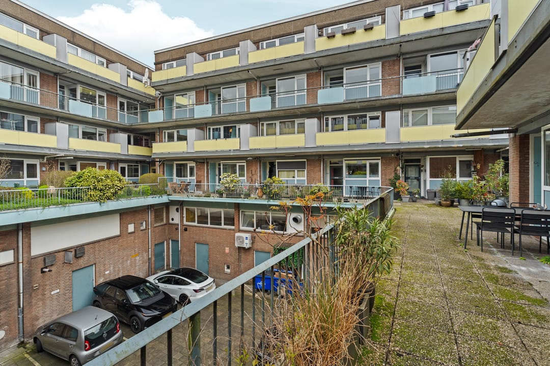 Foto 32 van Wintersoord 13