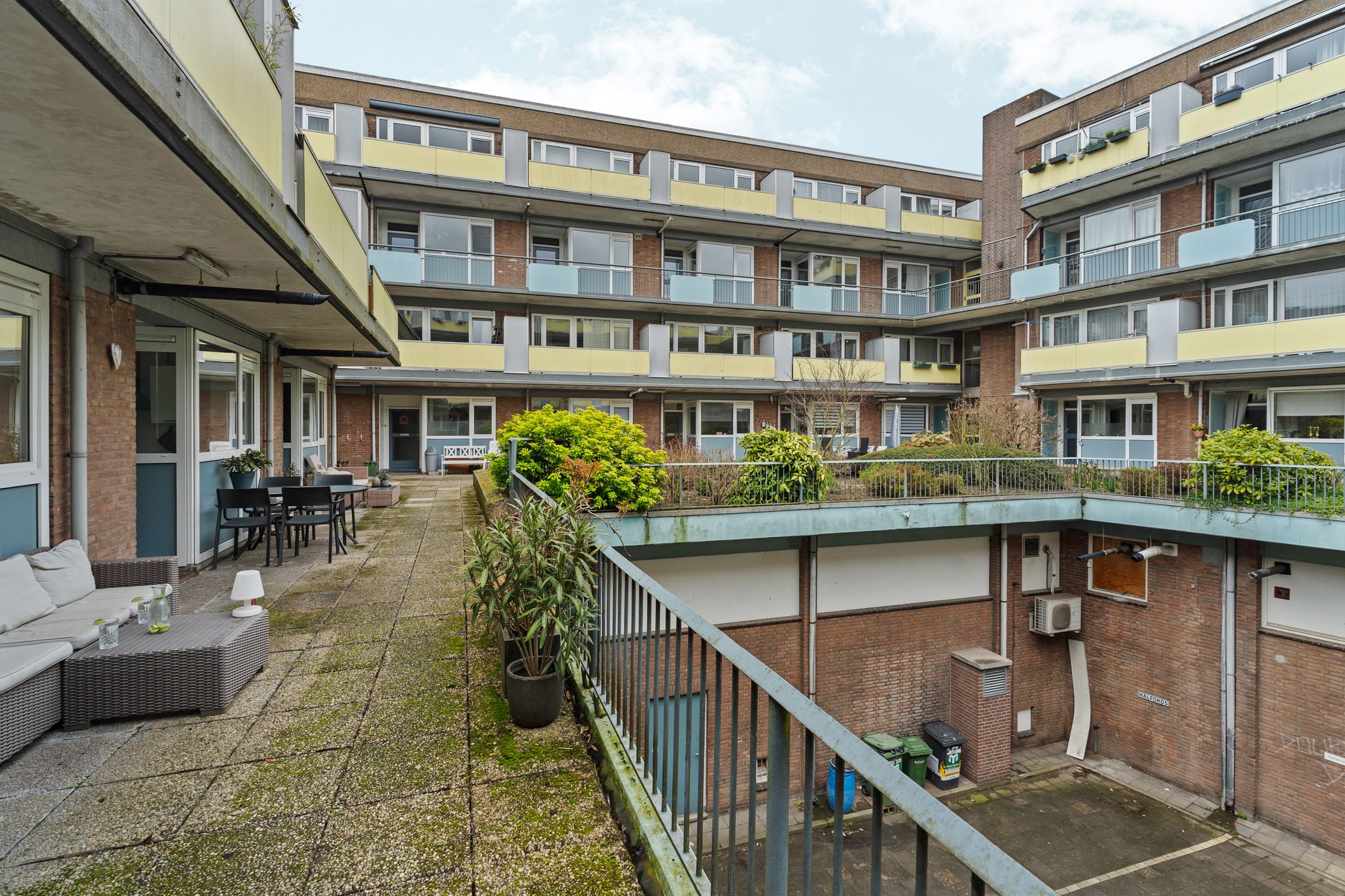 Foto 33 van Wintersoord 13