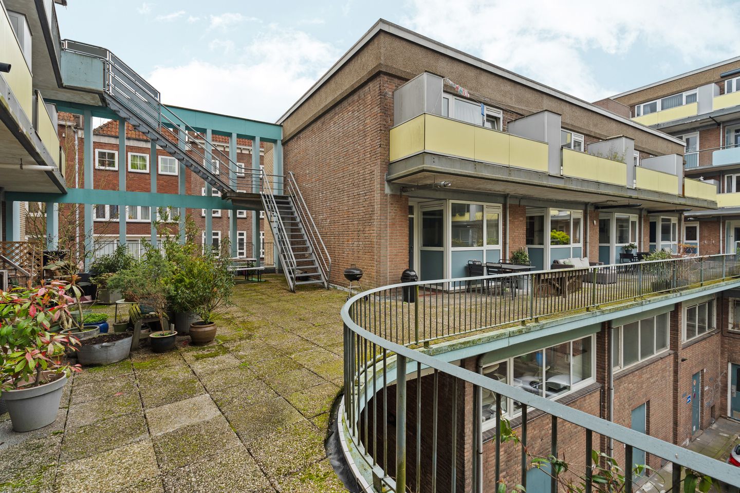 Foto 34 van Wintersoord 13