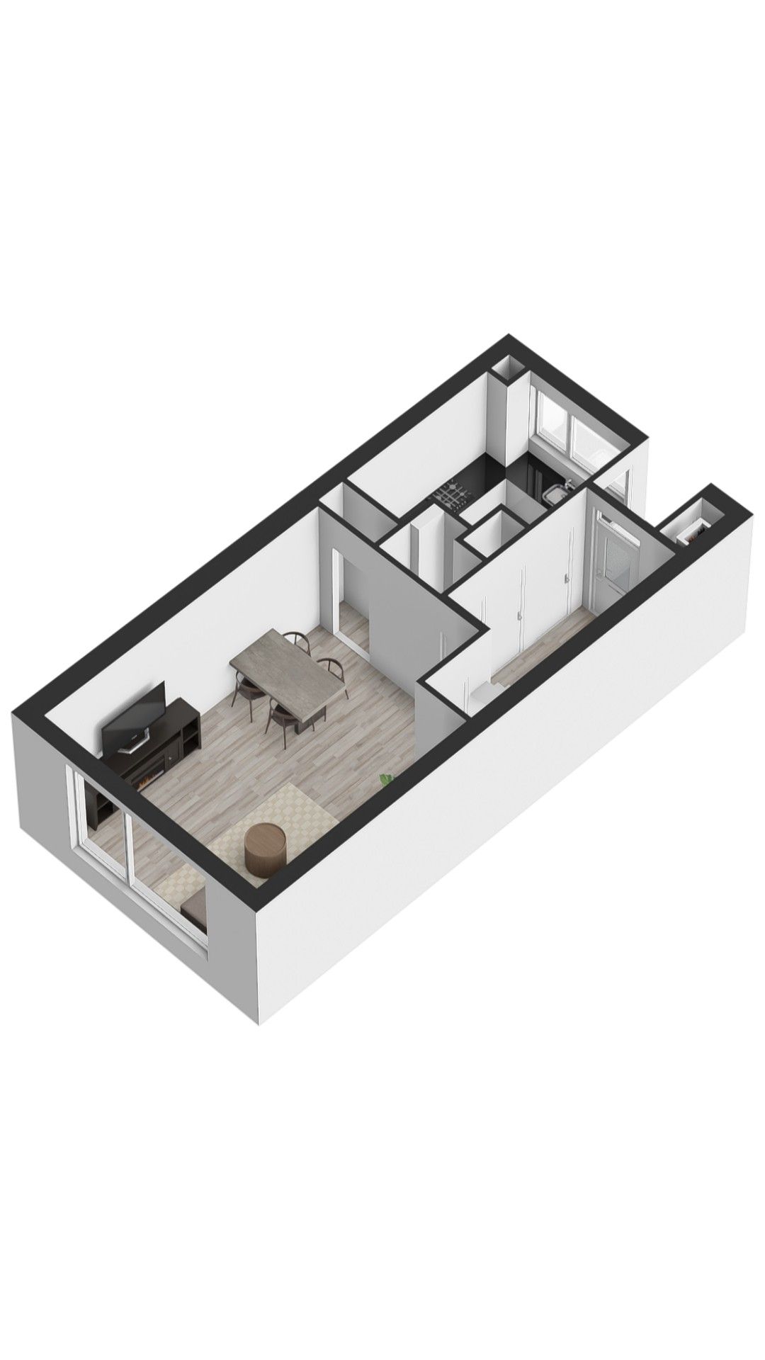 Foto 36 van Wintersoord 13