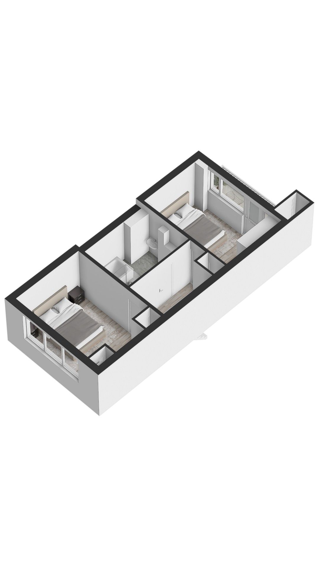 Foto 38 van Wintersoord 13