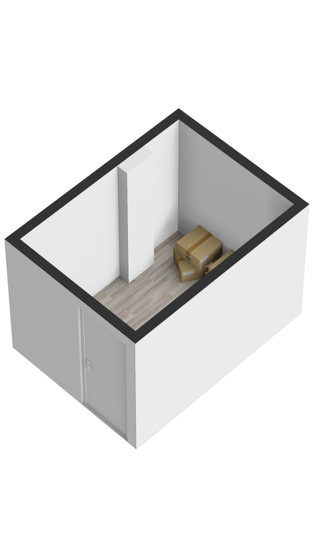 Foto 40 van Wintersoord 13