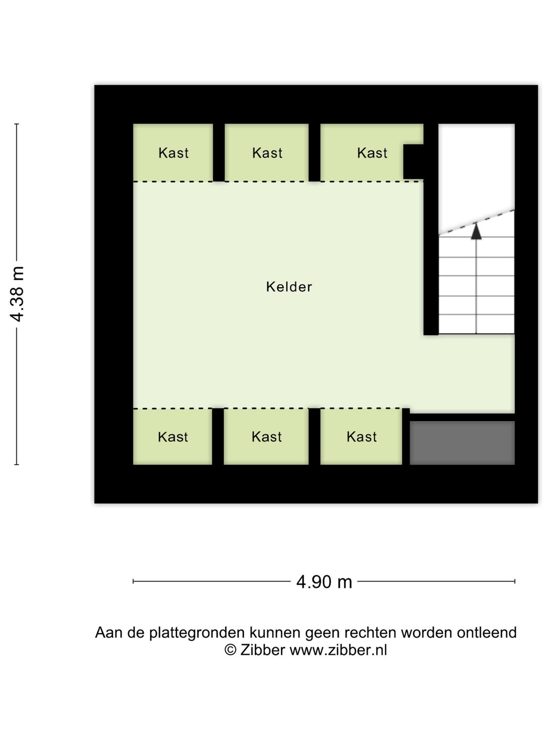 Foto 43 van Hoogstraat 99