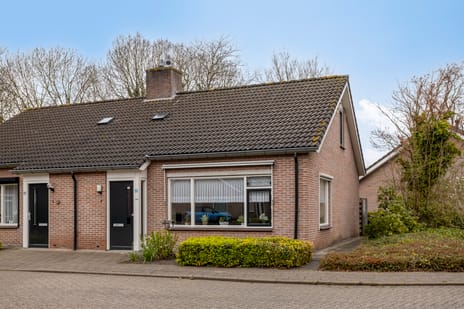 Meergaardenweg thumbnail
