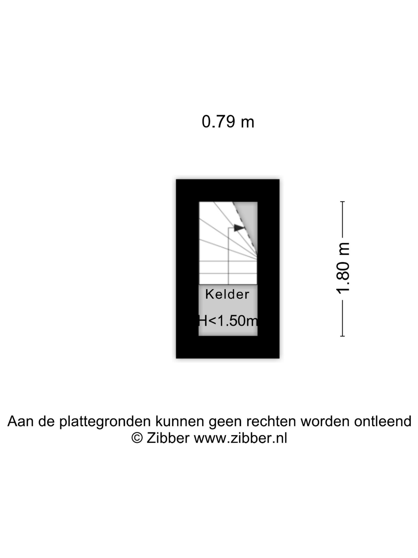 Foto 34 van Thorbeckelaan 10-C