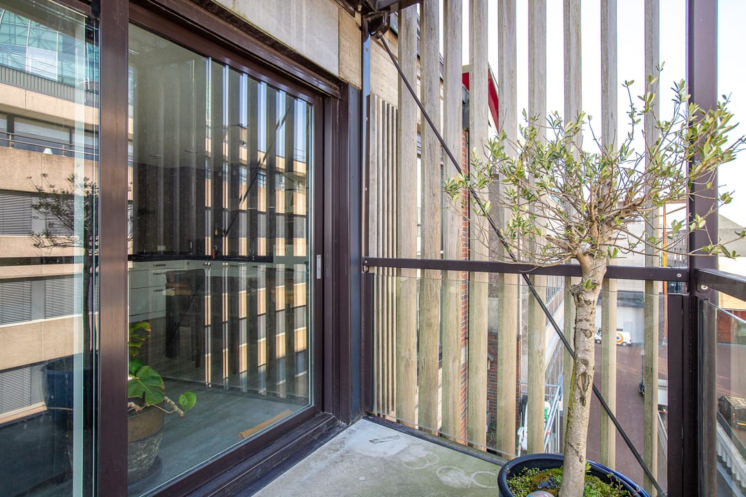 Foto 23 van Zuiderstraat 22