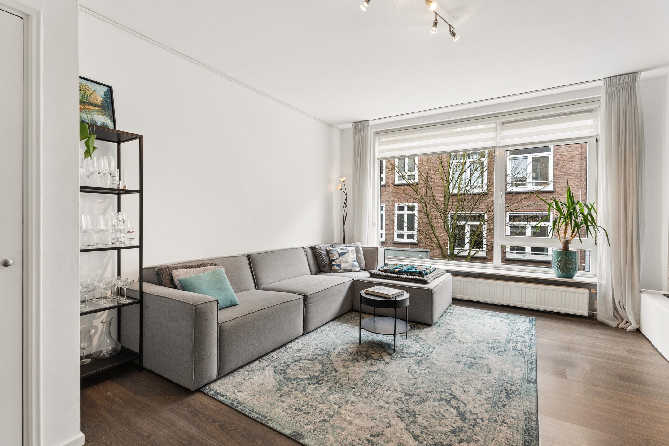 Foto 6 van Wintersoord 13