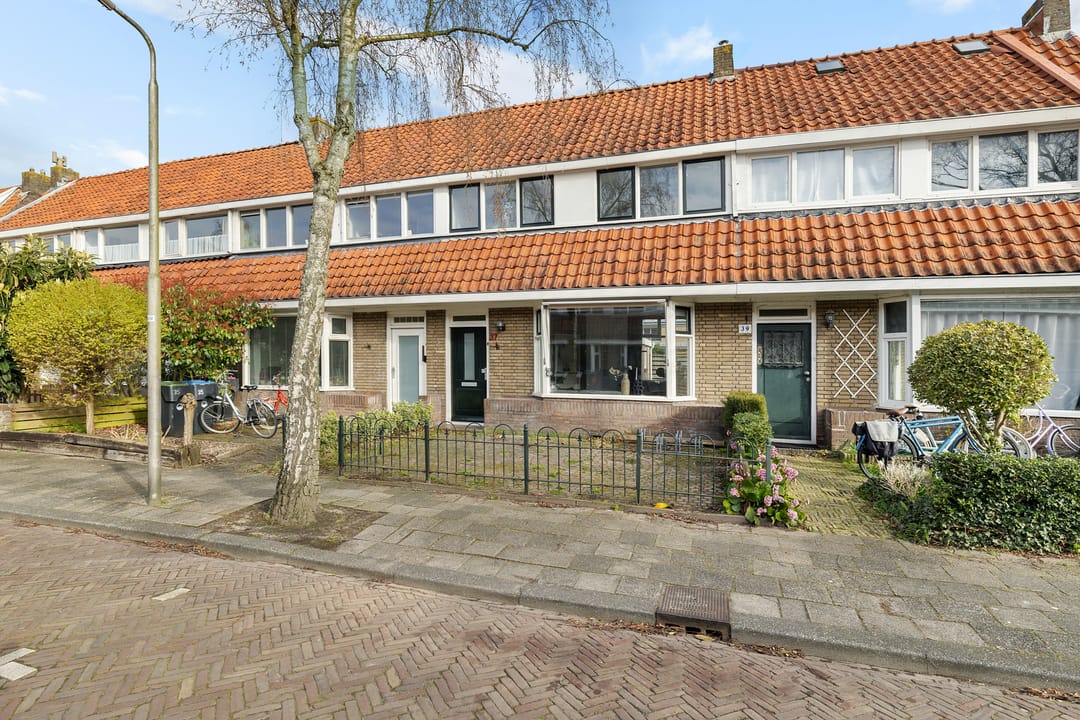 Foto 46 van Bijenhofstraat 37