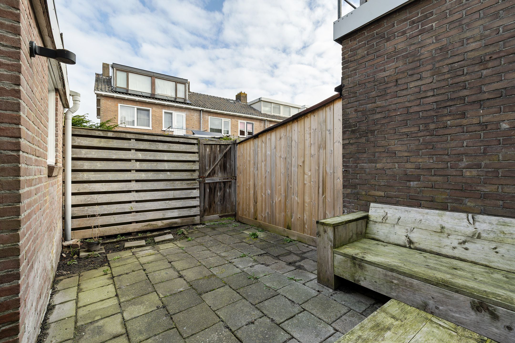 Foto 48 van Bijenhofstraat 37