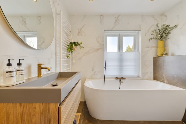 Foto 2 van Emmalaan 57