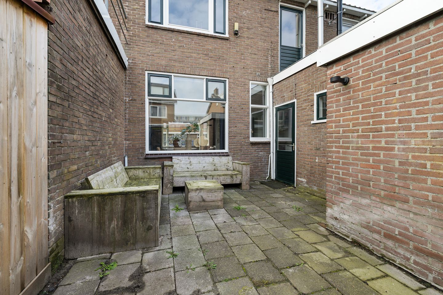 Foto 49 van Bijenhofstraat 37
