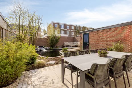 Emmalaan 57 tertiary image