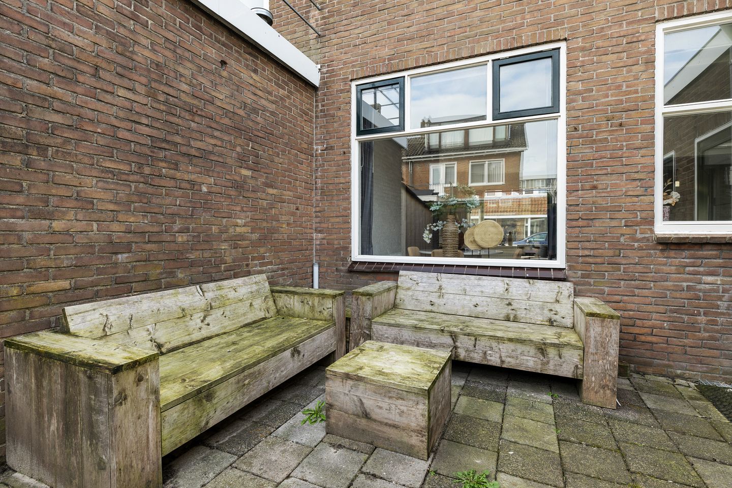 Foto 50 van Bijenhofstraat 37