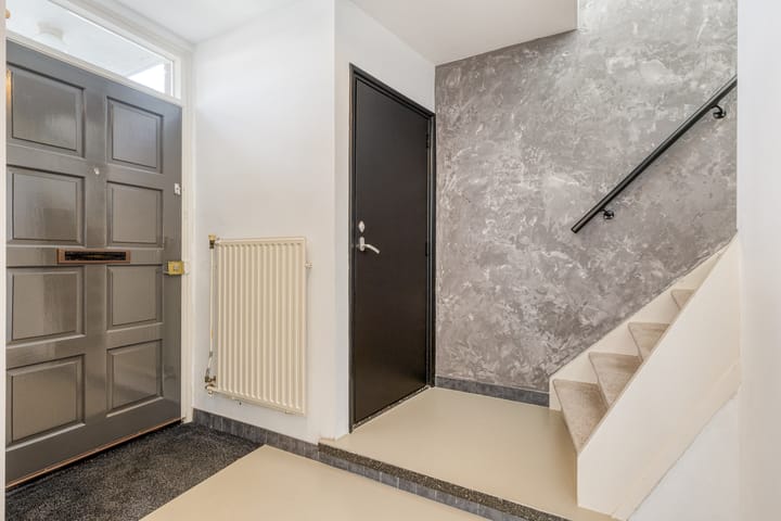 Foto 4 van Emmalaan 57