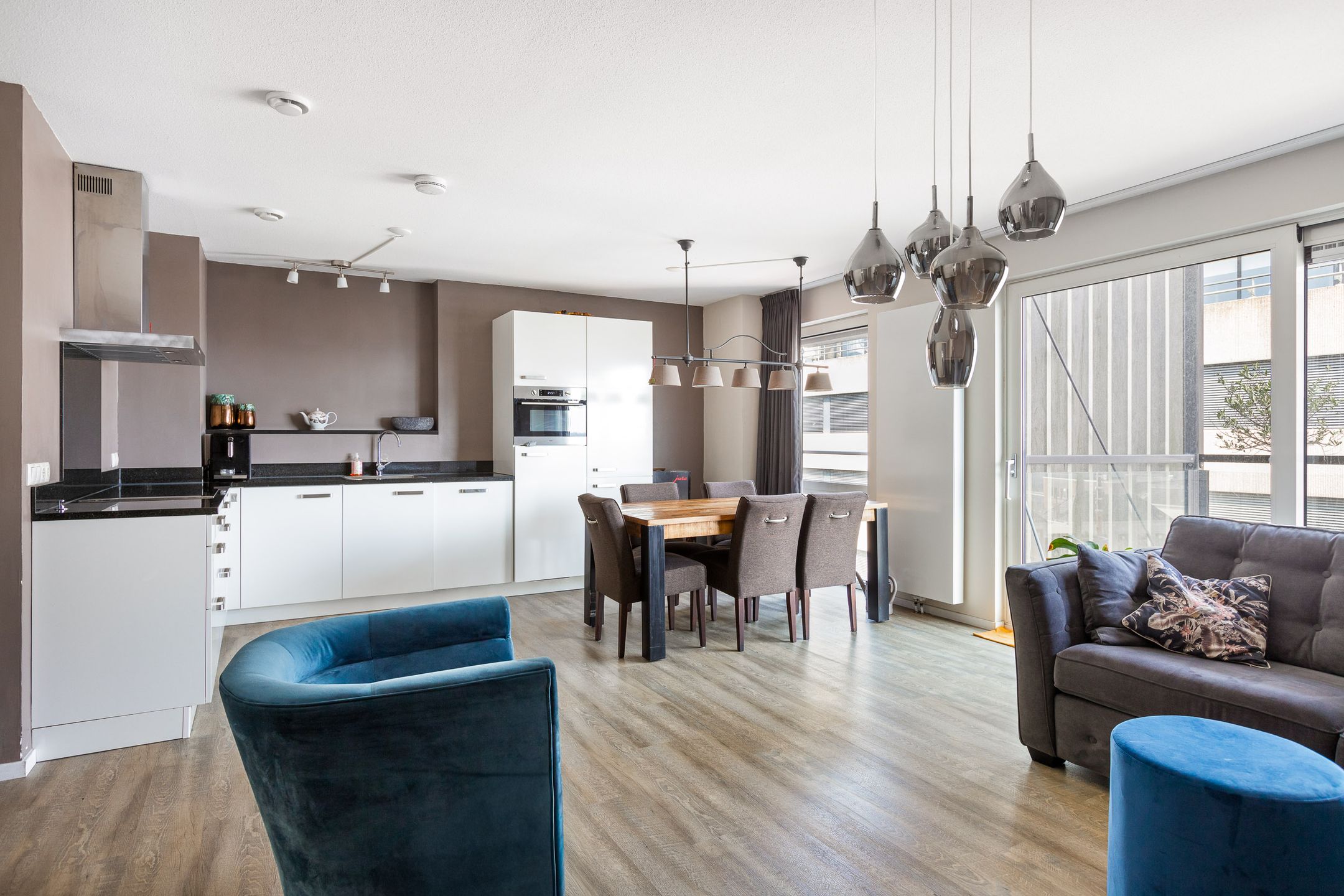 Foto 15 van Zuiderstraat 22