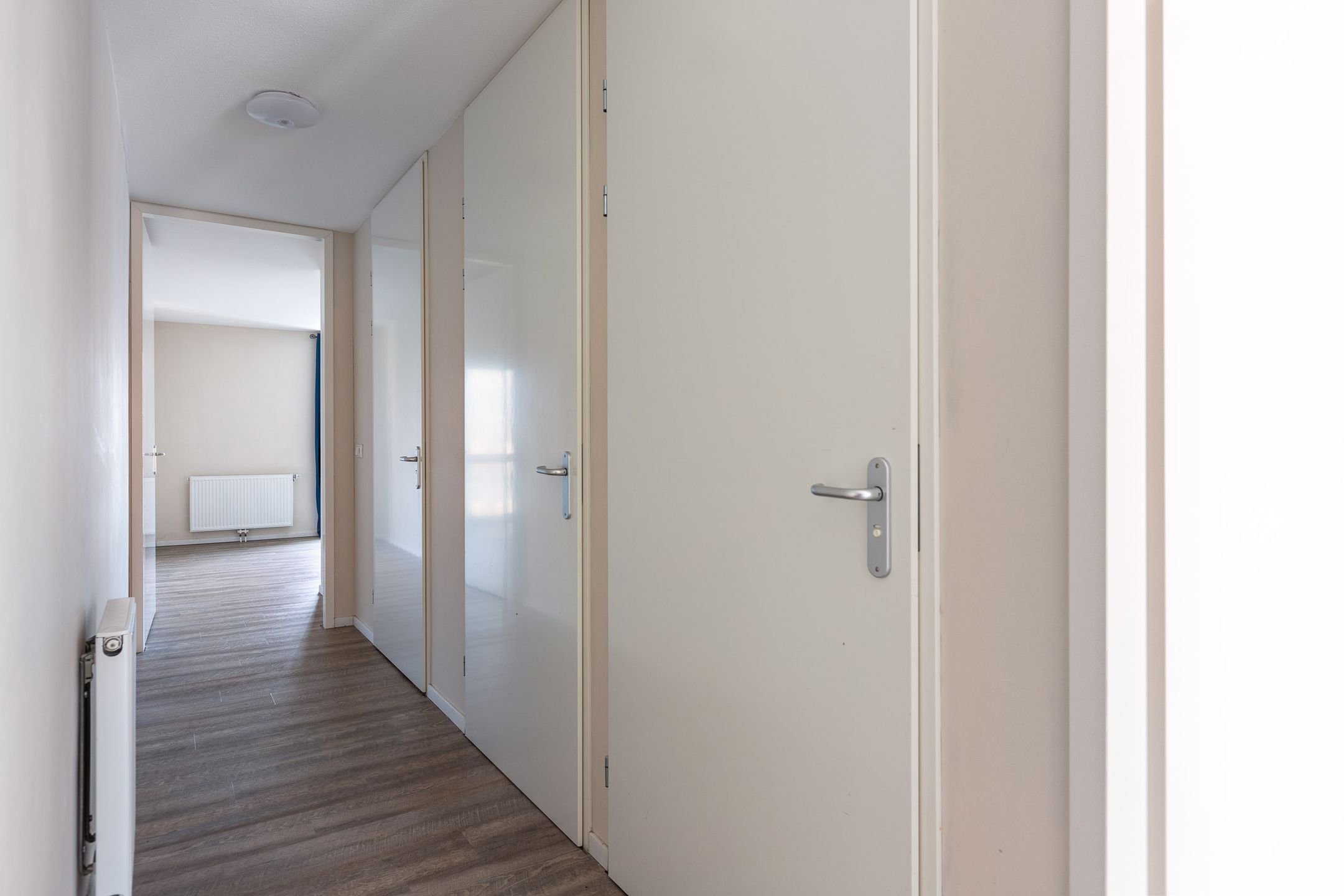 Foto 18 van Zuiderstraat 22