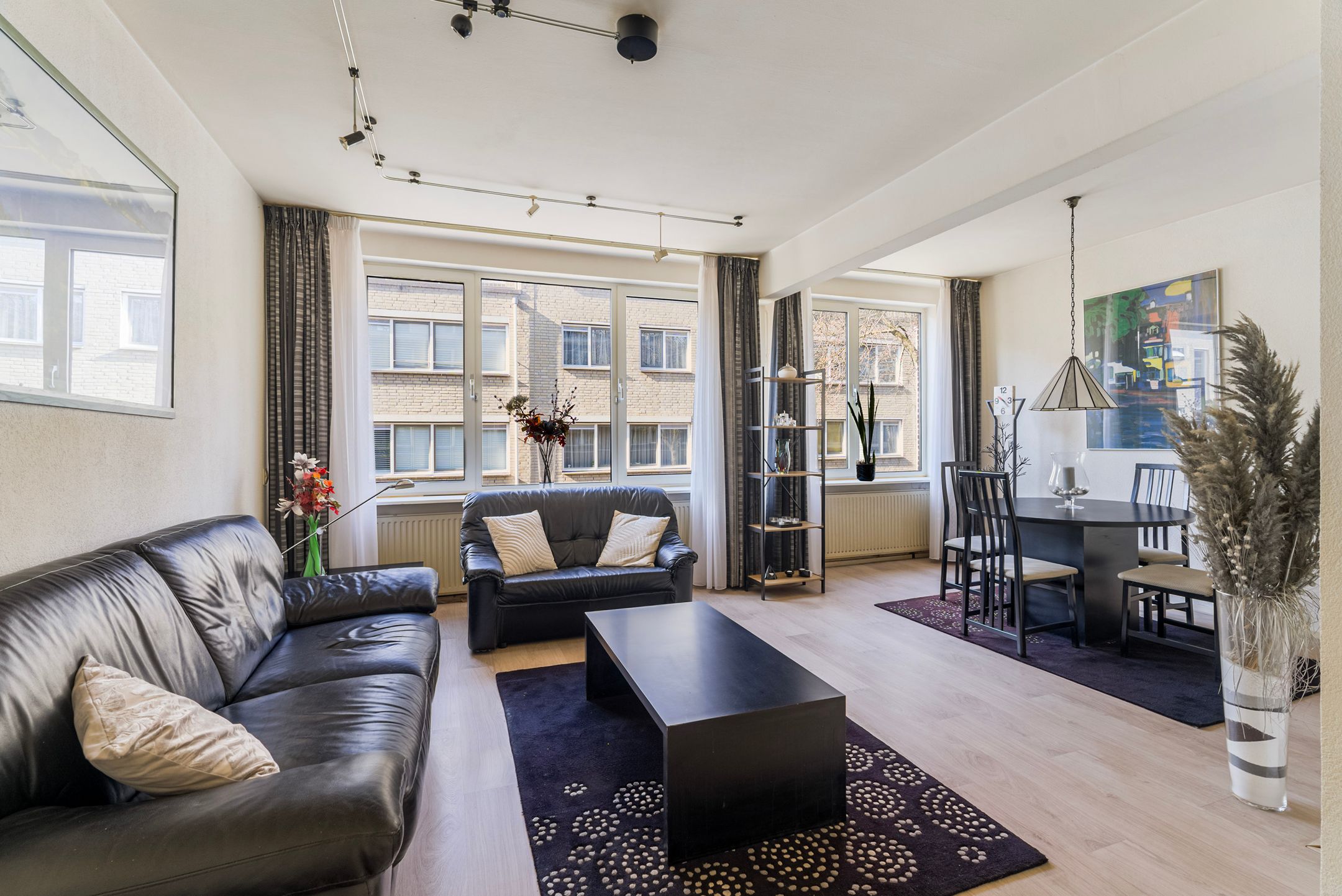 Van Kinsbergenstraat 35