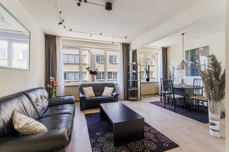 Van Kinsbergenstraat thumbnail