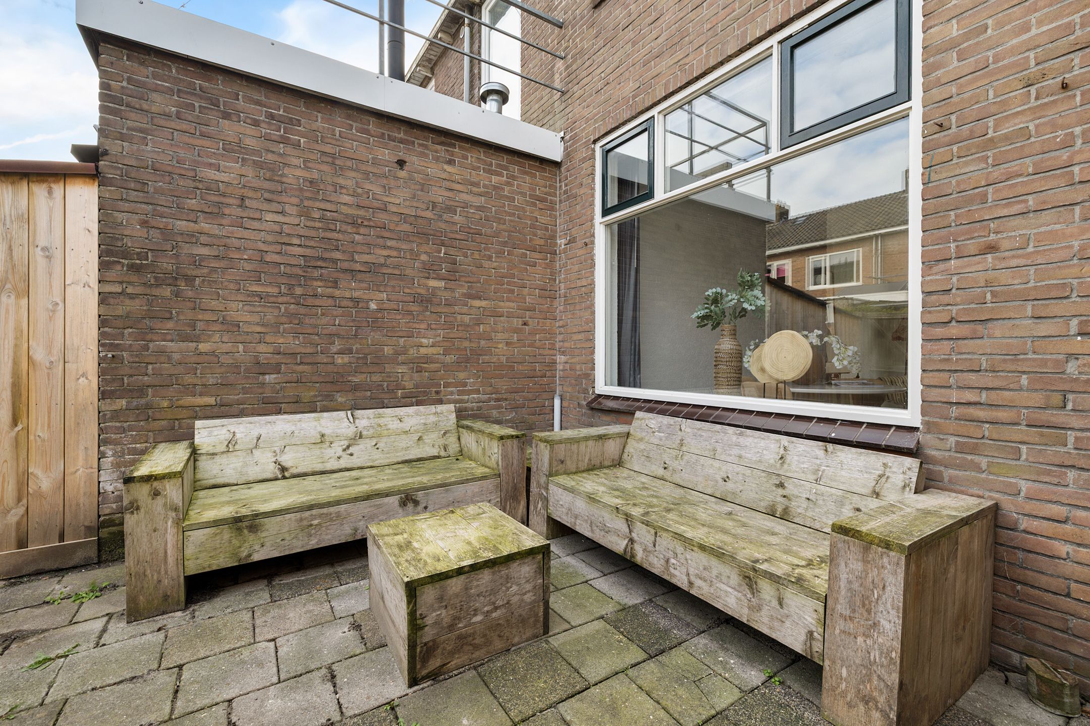 Foto 51 van Bijenhofstraat 37