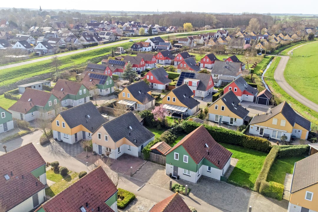 Foto 41 van Binnendijk 2-113