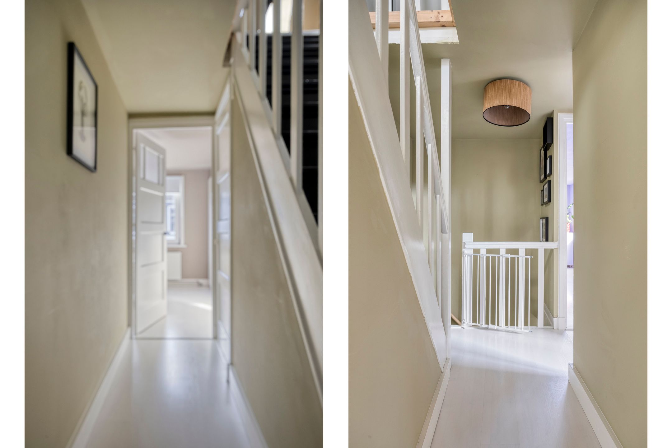 Charming Move-in Ready End Terrace Home Near Tilburg City Center — 27