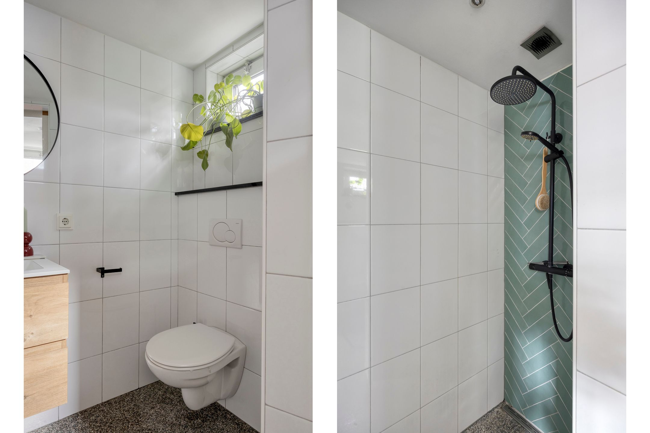 Charming Move-in Ready End Terrace Home Near Tilburg City Center — 25