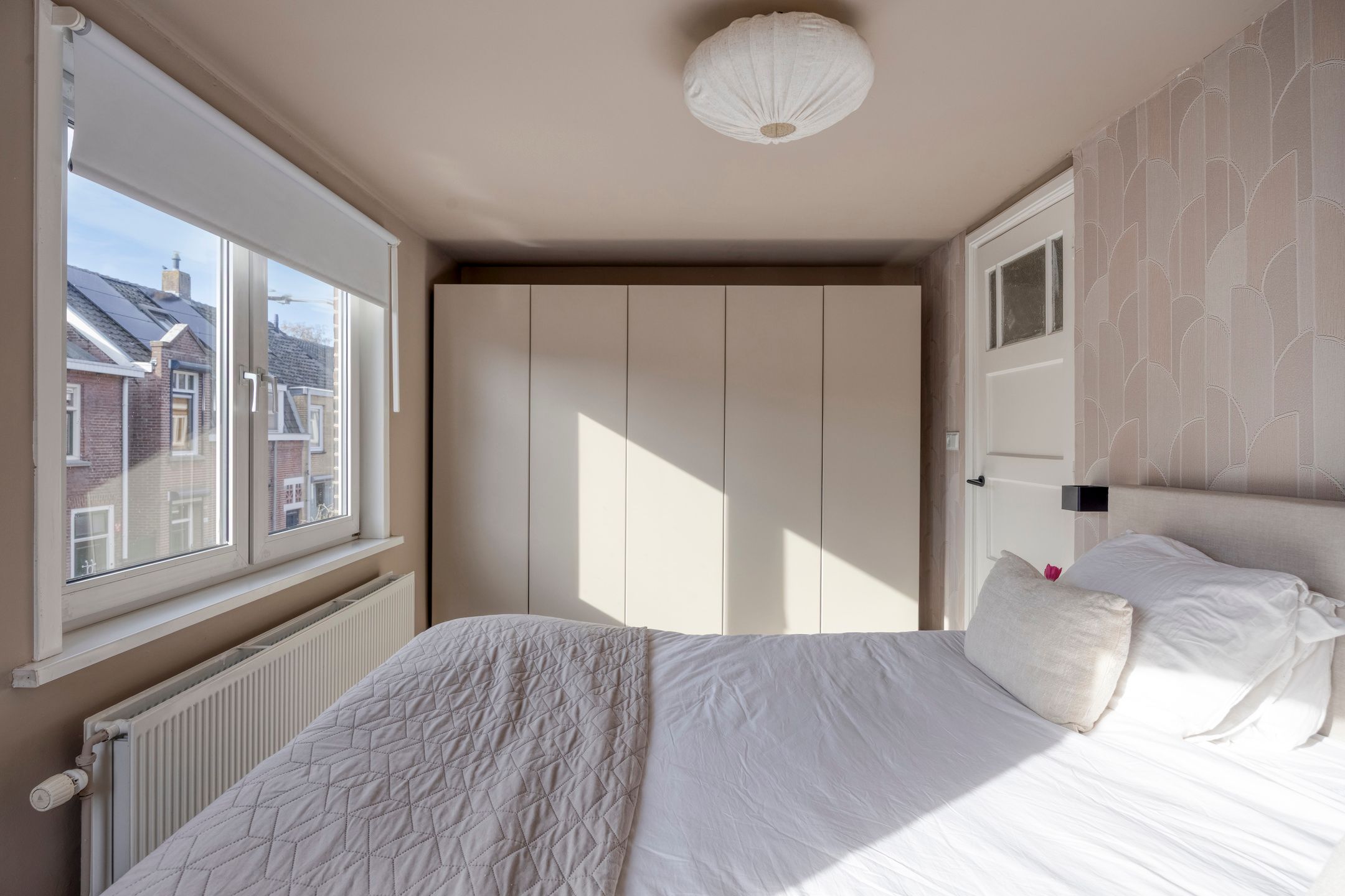 Charming Move-in Ready End Terrace Home Near Tilburg City Center — 30