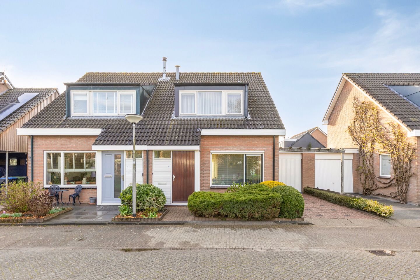 Photo 1 of Farniastate 15