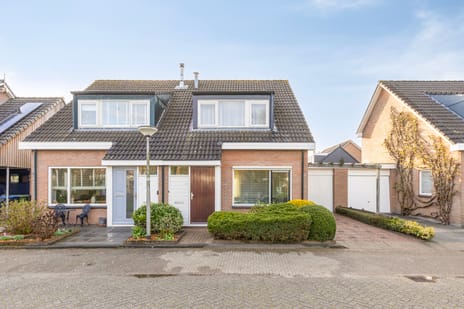 Farniastate thumbnail