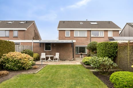 Farniastate 15 secondary image