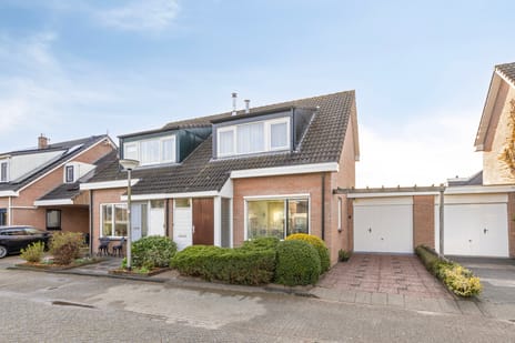 Farniastate 15 tertiary image