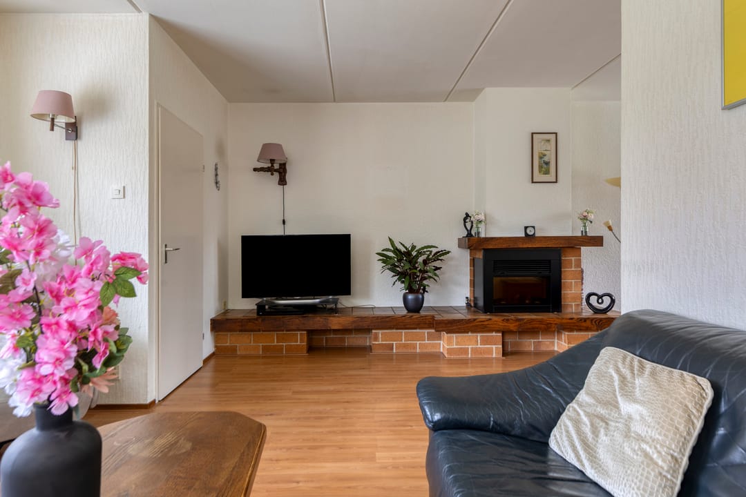 Foto 7 van Farniastate 15