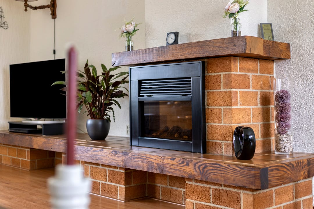 Foto 13 van Farniastate 15