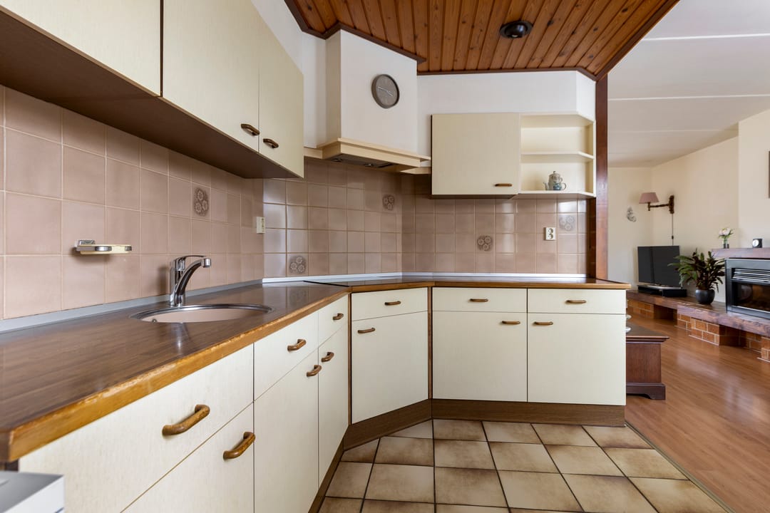 Foto 17 van Farniastate 15