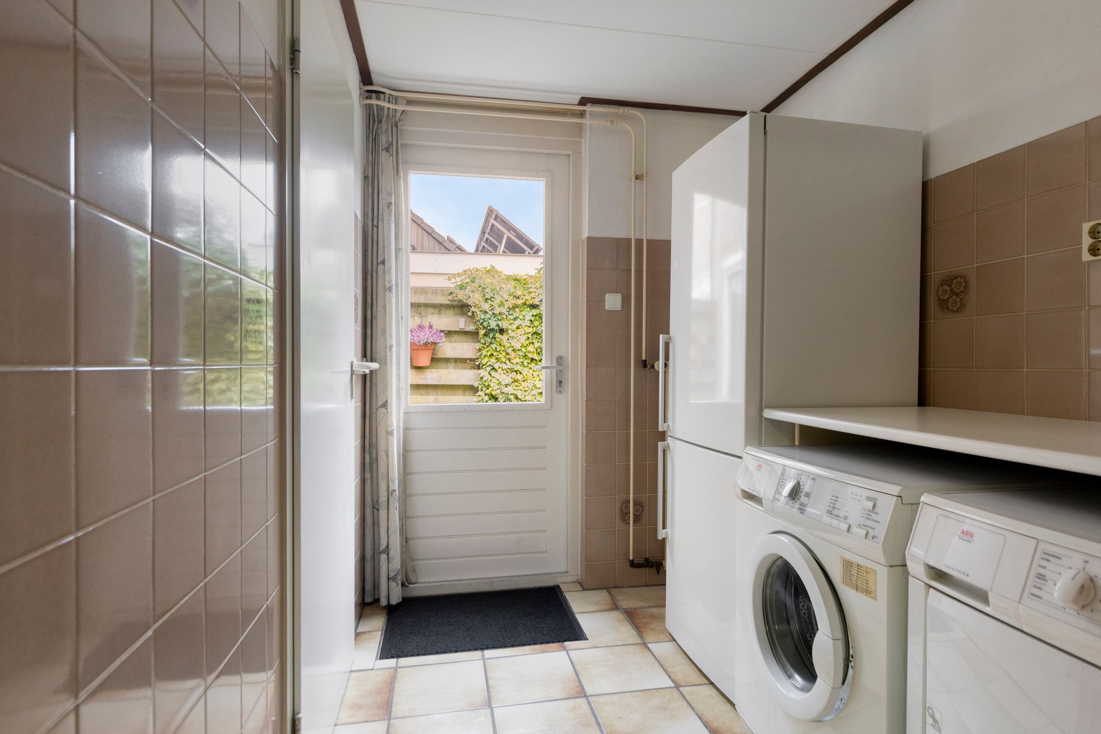 Foto 18 van Farniastate 15