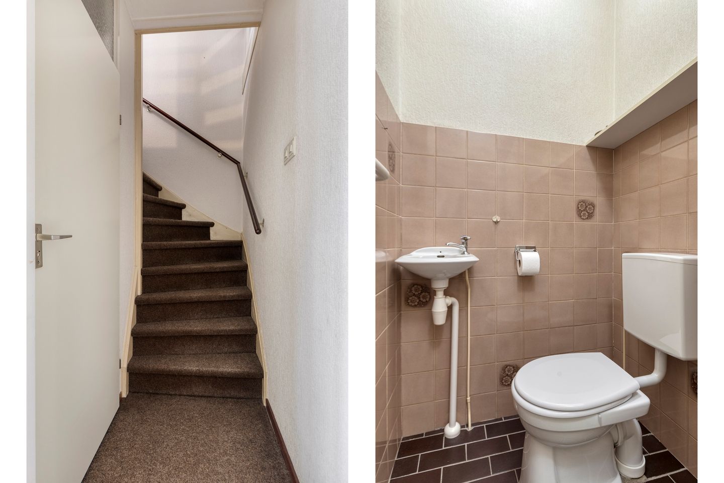 Foto 20 van Farniastate 15