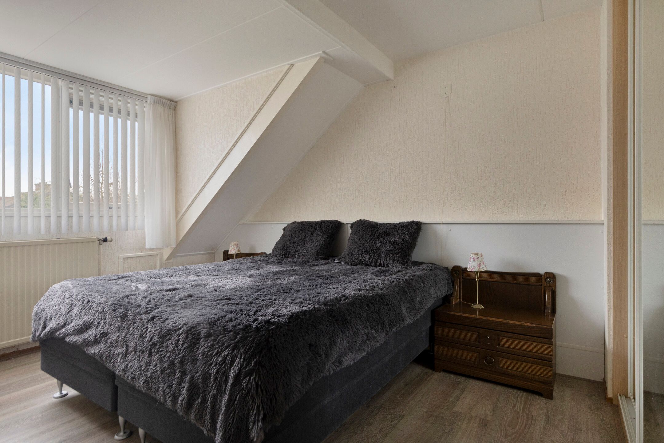 Foto 21 van Farniastate 15