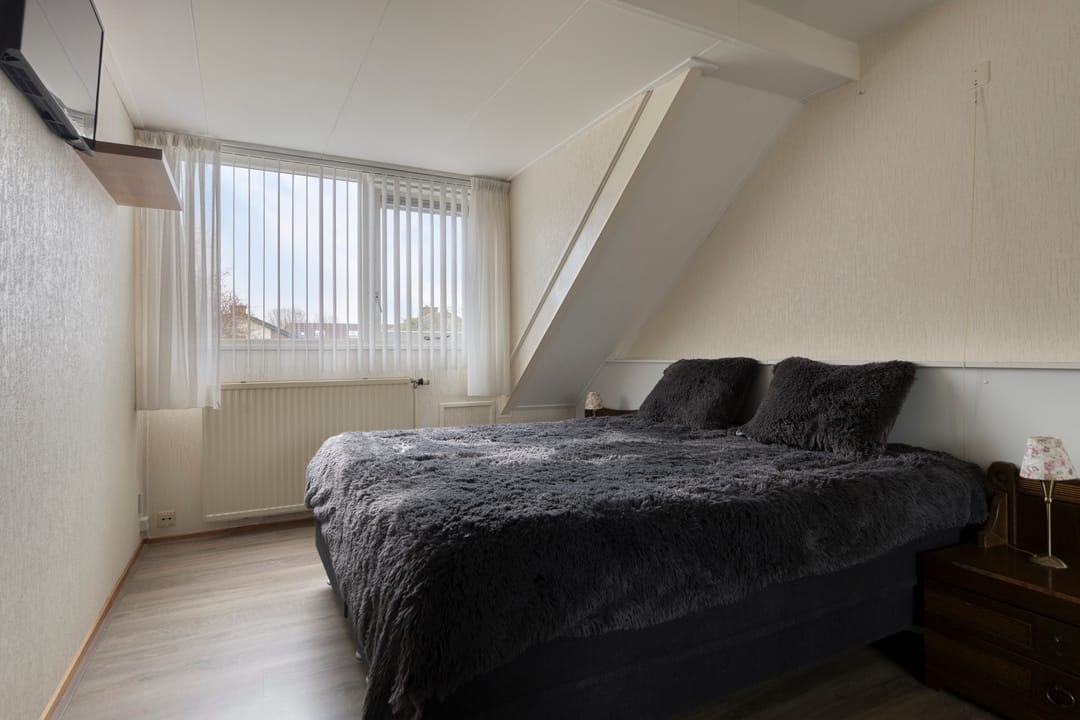 Foto 22 van Farniastate 15