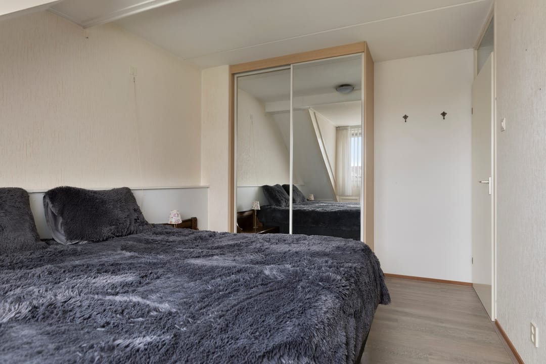 Foto 23 van Farniastate 15