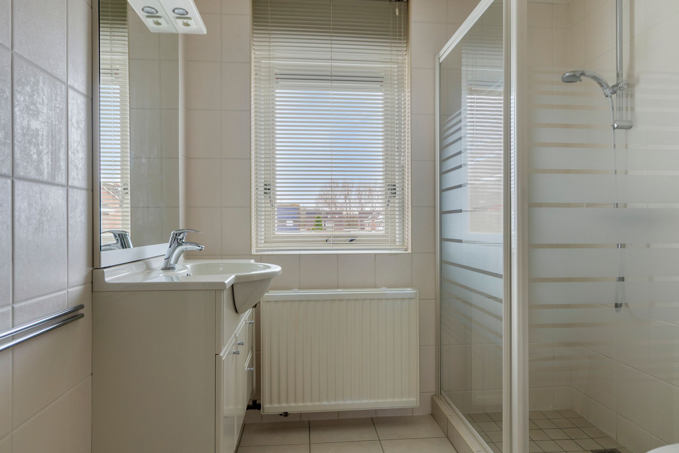 Foto 24 van Farniastate 15