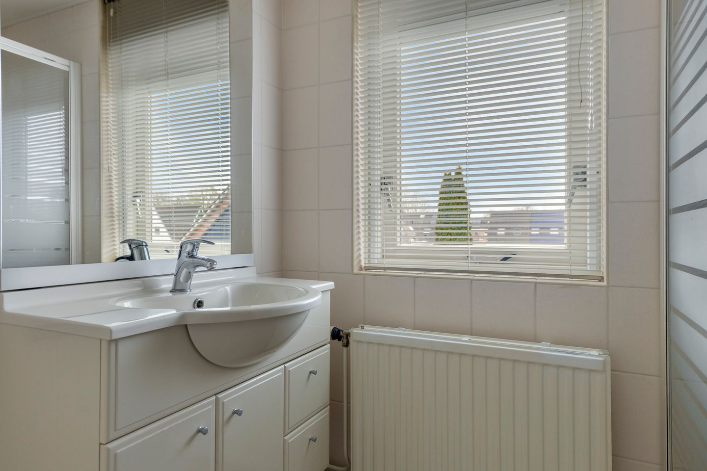 Foto 25 van Farniastate 15