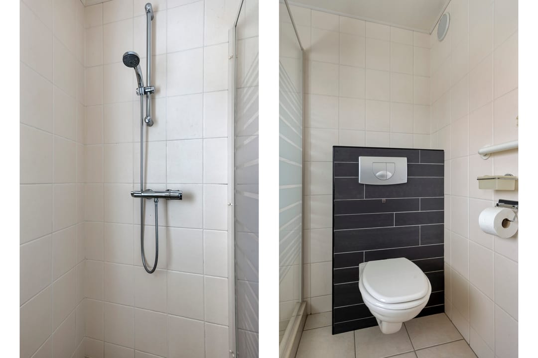 Foto 26 van Farniastate 15