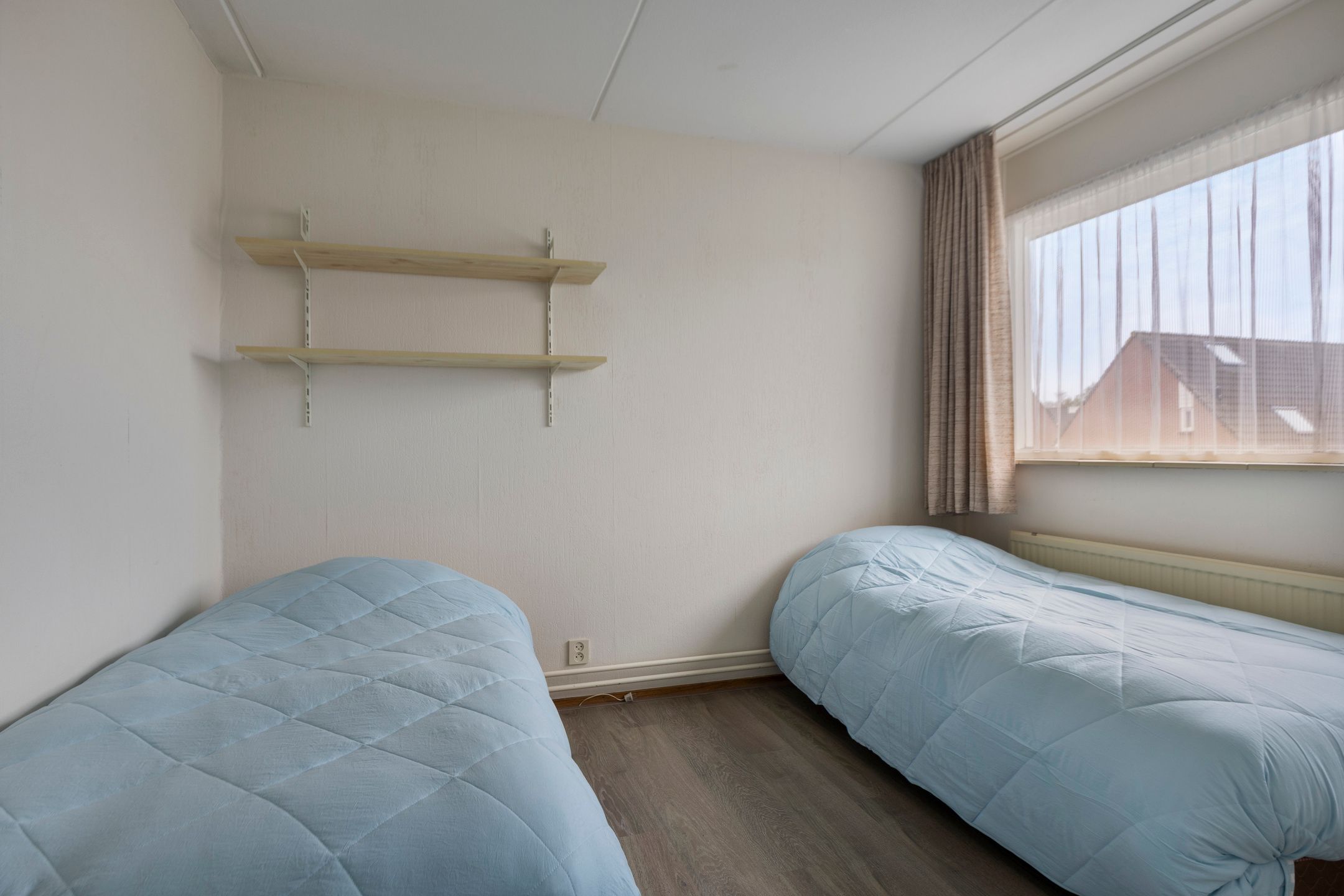 Foto 27 van Farniastate 15