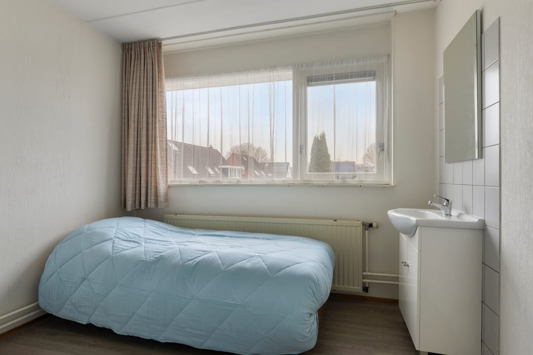 Foto 28 van Farniastate 15