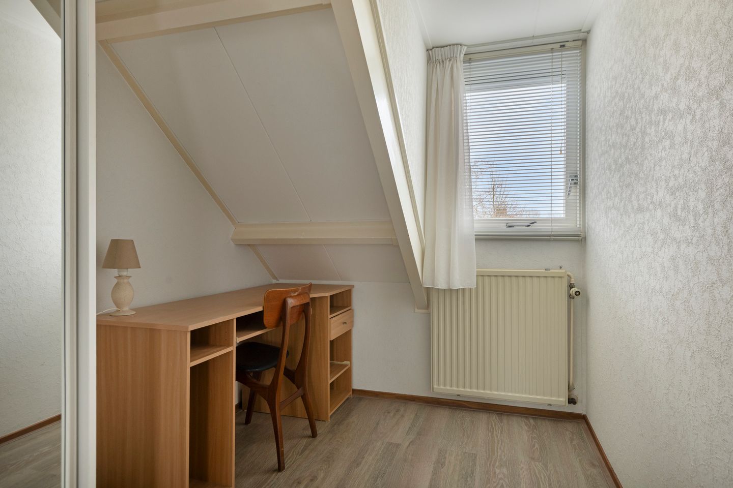 Foto 29 van Farniastate 15