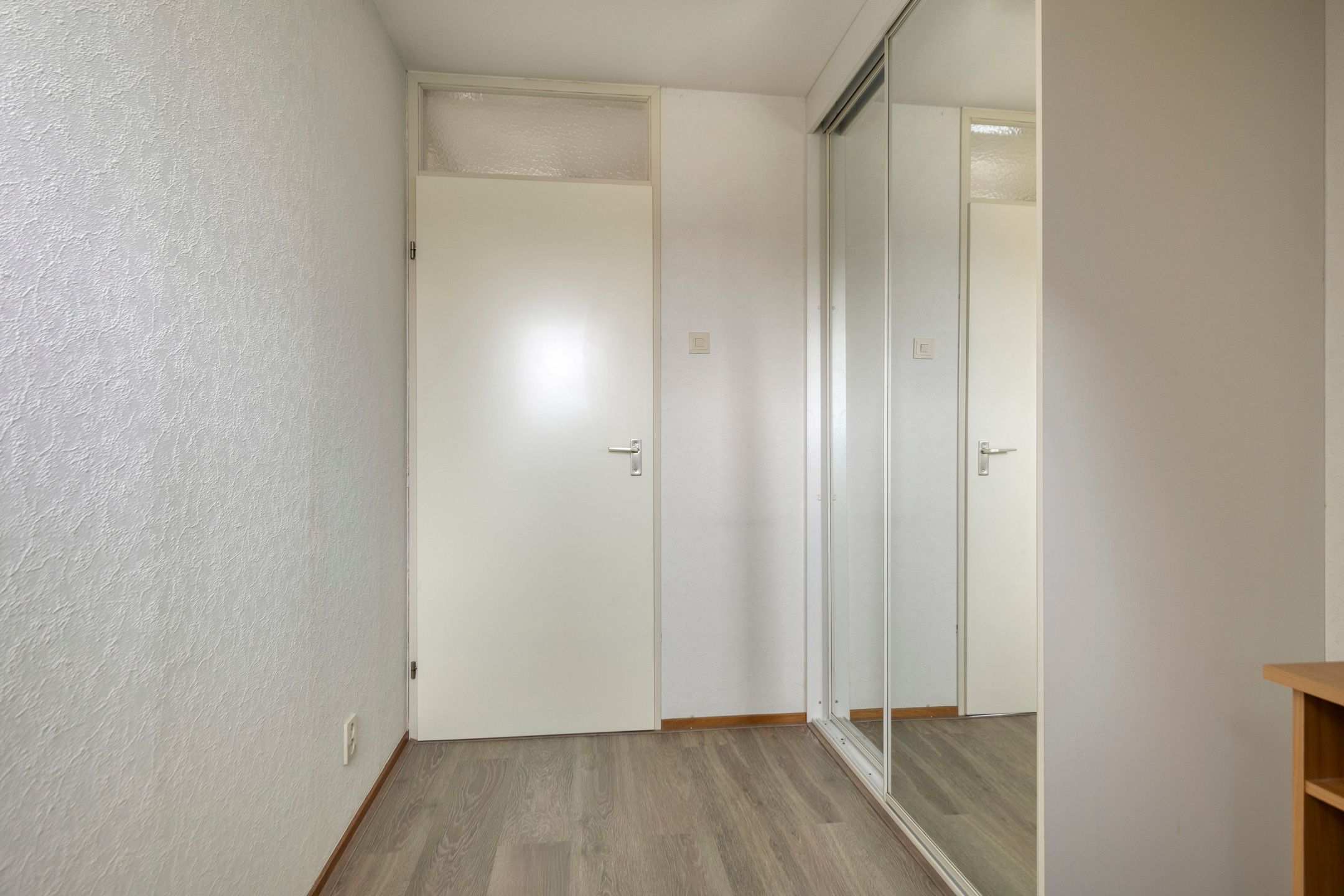 Foto 30 van Farniastate 15